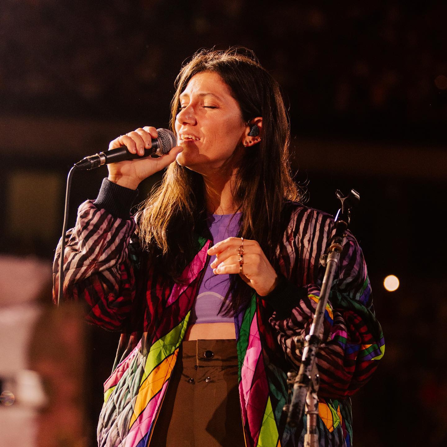 Elisa