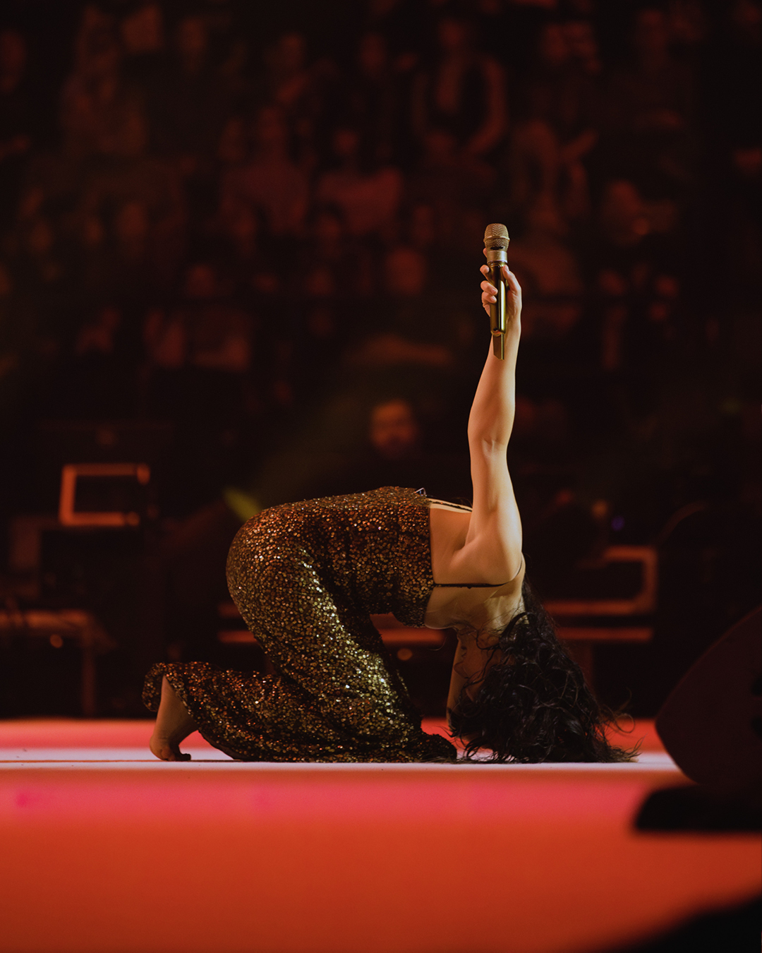 Elisa