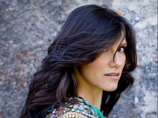 Elisa